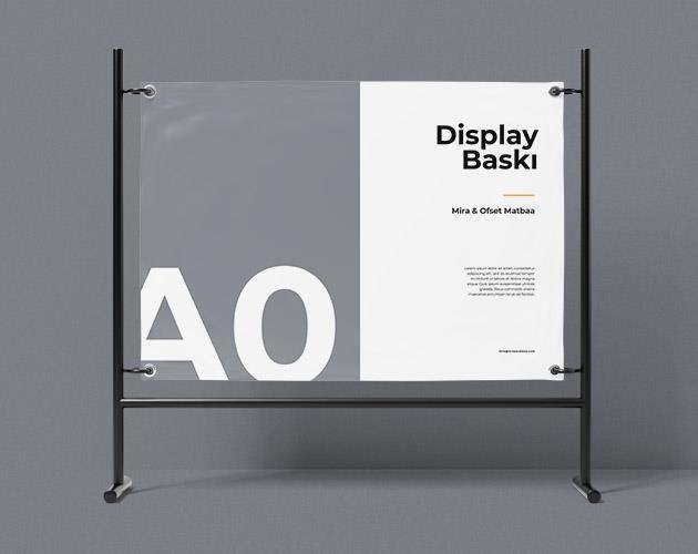 b_display-8470